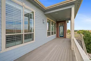 10061 Blue Blood Pl, Littleton, CO 80125 - Photo 31