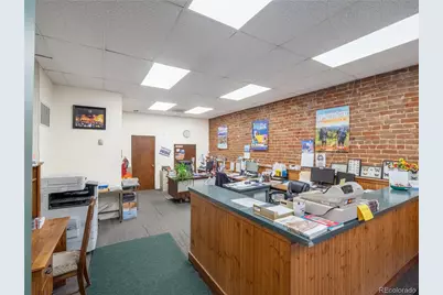 125 E 2nd Street, Salida, CO 81201 - Photo 7