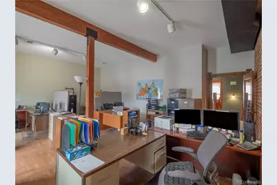 125 E 2nd Street, Salida, CO 81201 - Photo 17