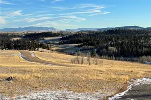 2379 Pinto Trail, Como, CO 80456 - Photo 17
