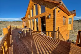 2379 Pinto Trail, Como, CO 80456 - Photo 3