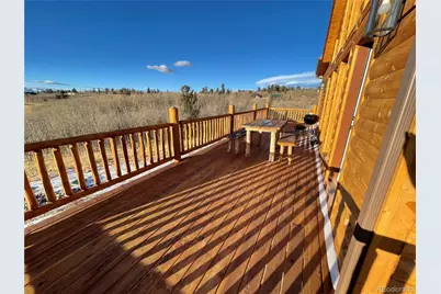 2379 Pinto Trail, Como, CO 80456 - Photo 5