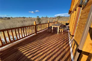 2379 Pinto Trail, Como, CO 80456 - Photo 5