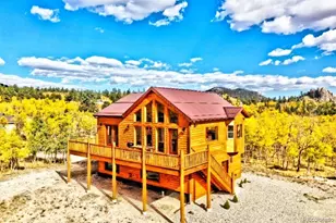 2379 Pinto Trail, Como, CO 80456 - Photo 1