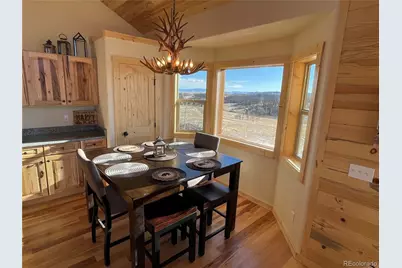 2379 Pinto Trail, Como, CO 80456 - Photo 9