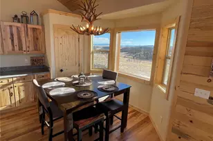 2379 Pinto Trail, Como, CO 80456 - Photo 9