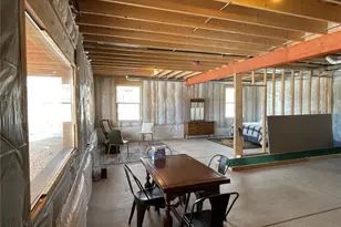 2379 Pinto Trail, Como, CO 80456 - Photo 15
