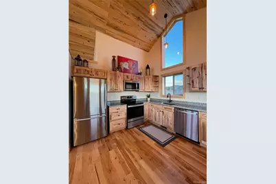 2379 Pinto Trail, Como, CO 80456 - Photo 7