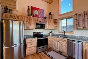 2379 Pinto Trail, Como, CO 80456 - Photo 7