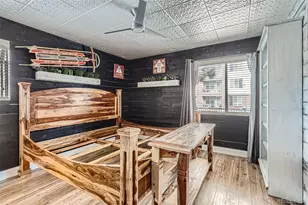 4400 S Quebec Street, Denver, CO 80237 - Photo 9
