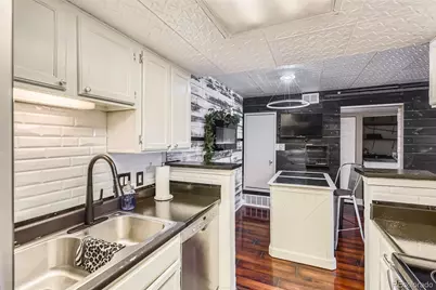 4400 S Quebec Street #101N, Denver, CO 80237 - Photo 3