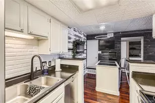 4400 S Quebec Street, Denver, CO 80237 - Photo 3
