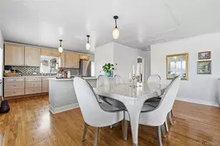 2022 W Elk Pl, Denver, CO 80211 - Photo 11