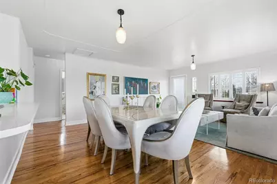 2022 W Elk Place, Denver, CO 80211 - Photo 13