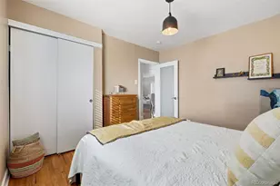 2022 W Elk Pl, Denver, CO 80211 - Photo 23