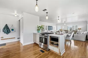 2022 W Elk Pl, Denver, CO 80211 - Photo 15