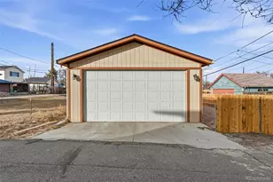 2022 W Elk Pl, Denver, CO 80211 - Photo 37