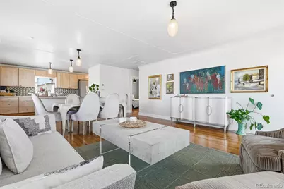 2022 W Elk Place, Denver, CO 80211 - Photo 9