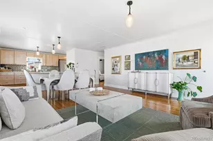 2022 W Elk Pl, Denver, CO 80211 - Photo 9