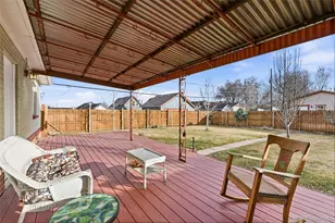 2022 W Elk Pl, Denver, CO 80211 - Photo 29