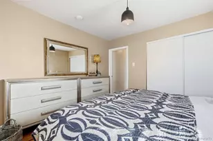 2022 W Elk Pl, Denver, CO 80211 - Photo 21