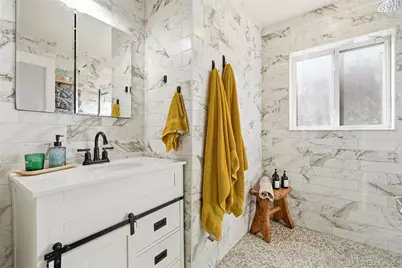 2022 W Elk Place, Denver, CO 80211 - Photo 23