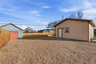 2022 W Elk Pl, Denver, CO 80211 - Photo 35