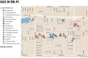 2022 W Elk Pl, Denver, CO 80211 - Photo 43