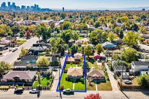 2022 W Elk Pl, Denver, CO 80211 - Photo 39