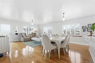 2022 W Elk Pl, Denver, CO 80211 - Photo 9