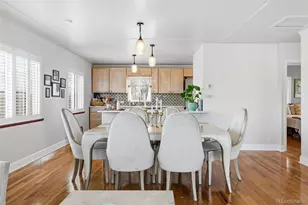 2022 W Elk Pl, Denver, CO 80211 - Photo 9