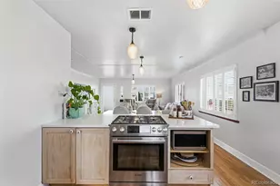 2022 W Elk Pl, Denver, CO 80211 - Photo 19