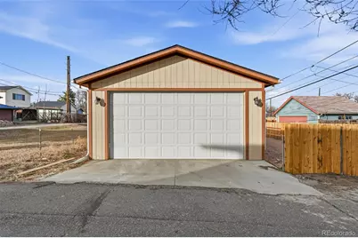 2022 W Elk Place, Denver, CO 80211 - Photo 39