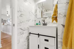 2022 W Elk Pl, Denver, CO 80211 - Photo 27