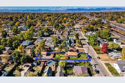 2022 W Elk Place, Denver, CO 80211 - Photo 41