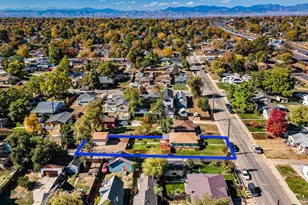 2022 W Elk Pl, Denver, CO 80211 - Photo 41