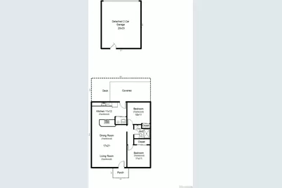 2022 W Elk Place, Denver, CO 80211 - Photo 27