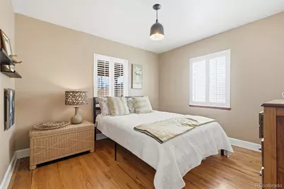 2022 W Elk Place, Denver, CO 80211 - Photo 23