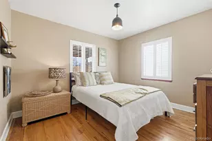 2022 W Elk Pl, Denver, CO 80211 - Photo 23