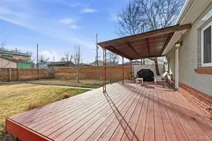 2022 W Elk Pl, Denver, CO 80211 - Photo 31