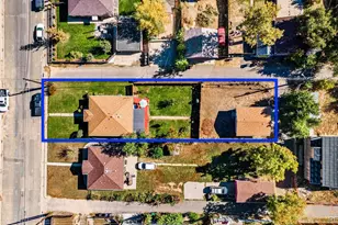 2022 W Elk Pl, Denver, CO 80211 - Photo 41