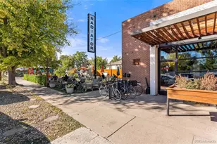 2022 W Elk Pl, Denver, CO 80211 - Photo 43