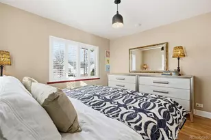 2022 W Elk Pl, Denver, CO 80211 - Photo 19