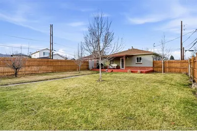 2022 W Elk Place, Denver, CO 80211 - Photo 31