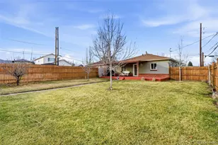 2022 W Elk Pl, Denver, CO 80211 - Photo 31