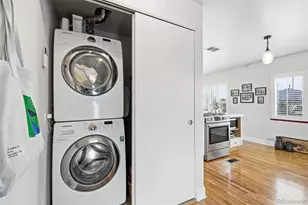 2022 W Elk Pl, Denver, CO 80211 - Photo 27