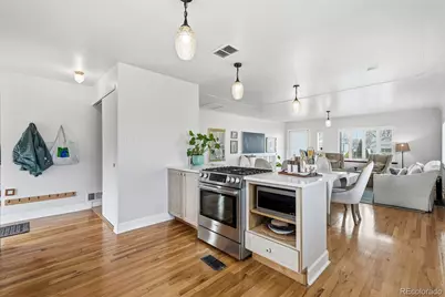 2022 W Elk Place, Denver, CO 80211 - Photo 17