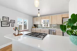 2022 W Elk Pl, Denver, CO 80211 - Photo 11