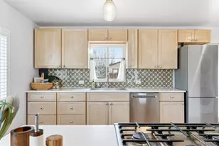 2022 W Elk Pl, Denver, CO 80211 - Photo 13