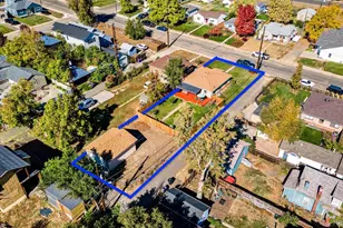 2022 W Elk Pl, Denver, CO 80211 - Photo 3